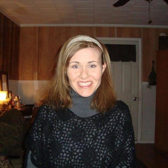 Meet your Posher, Wendy - Picture 1 of 1